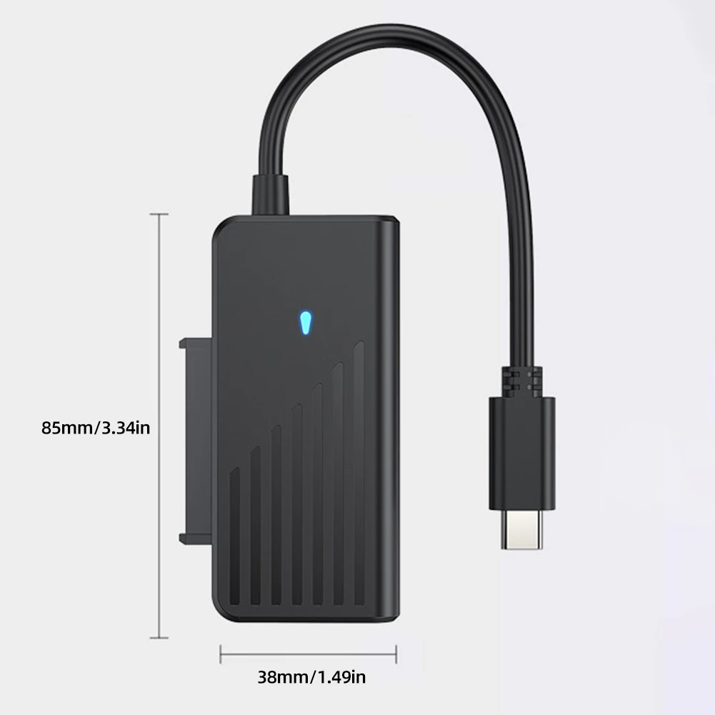 ũž ƮϿ SSD ϵ ũ , M.2 NGFF USB3.0-SATA  , 5Gbps 2.5 3.5 ġ ָ Ʈ 