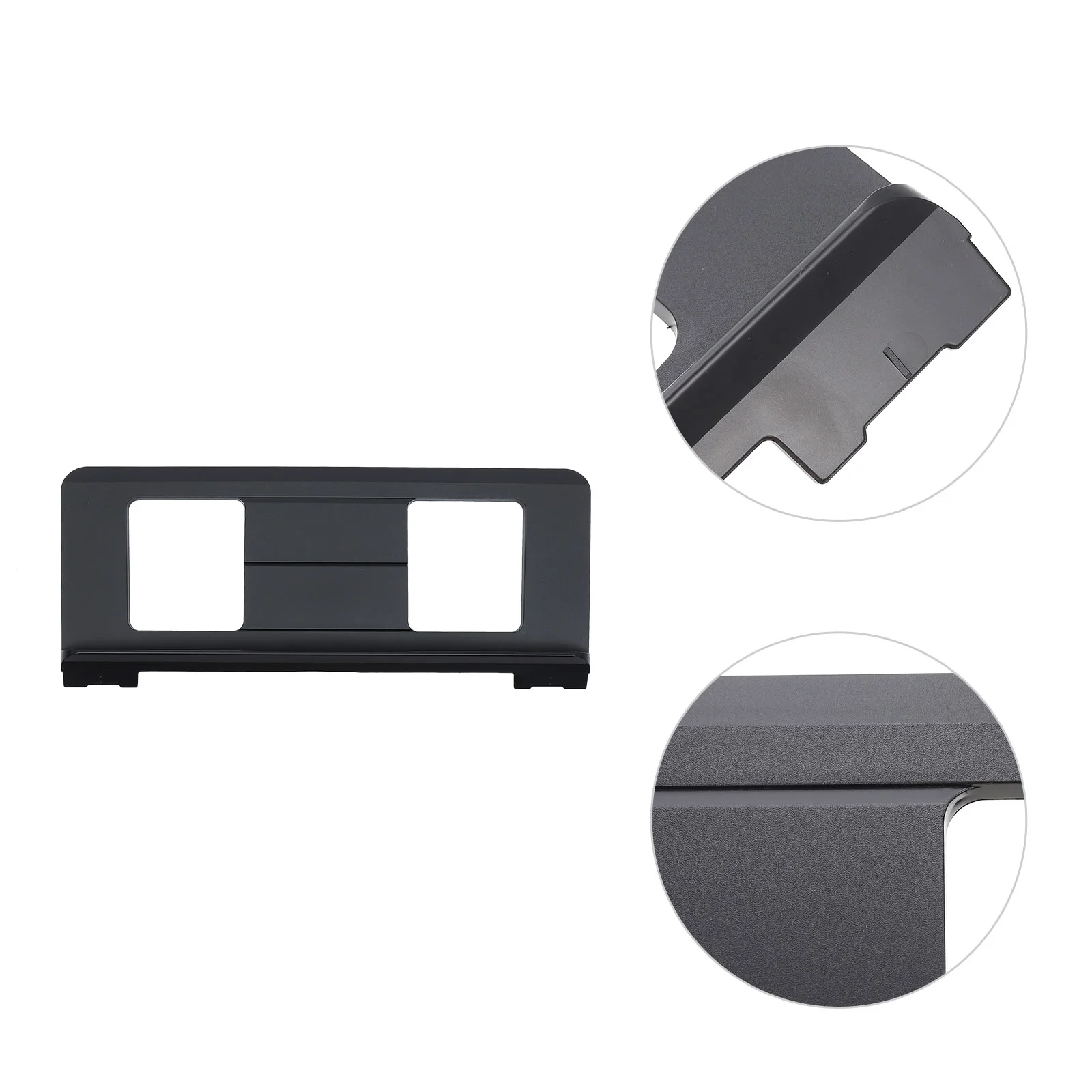 

Electronic Piano Music Stand Music Sheet Durable Holder Keyboard Music Stand Folding Musical Instrument Part Portable Holder