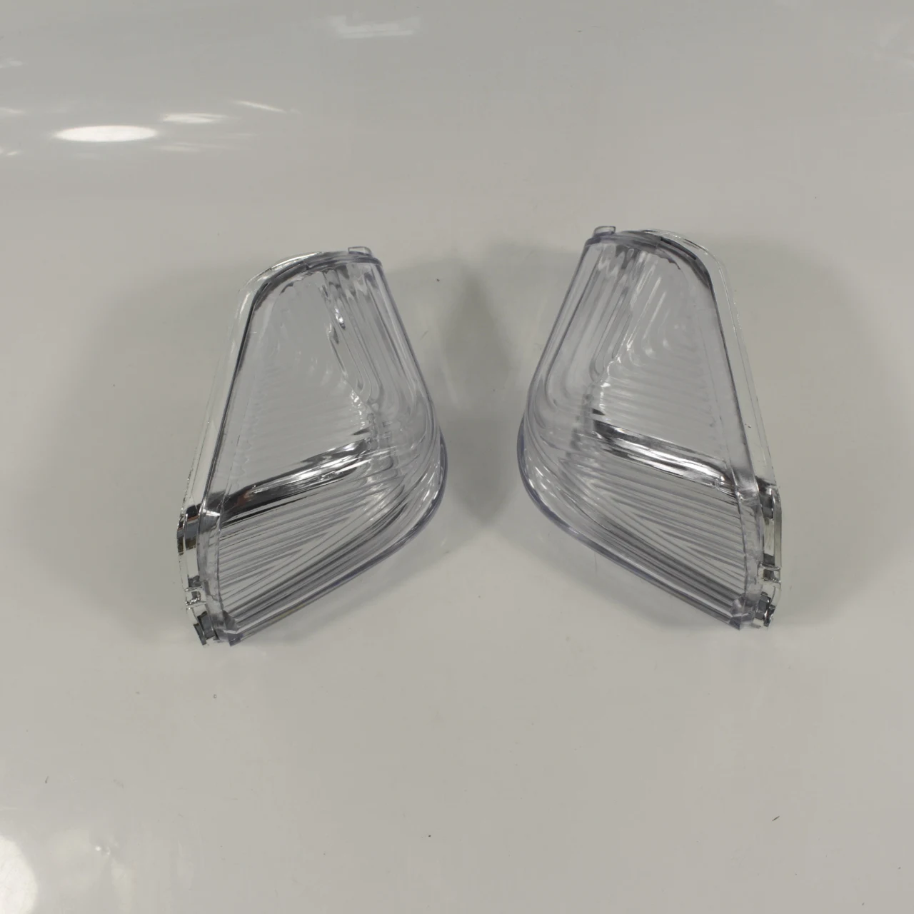 Indicador Espejo Sprinter Indicador De Espejo Lateral Izquierdo Para Mercedes Sprinter 2006-2023 - Fácil Ajuste, Calidad, 6 Meses Garantía Indicador Sprinter