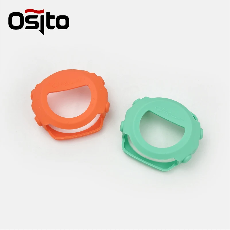 silicone protective covers for Teric dive computers