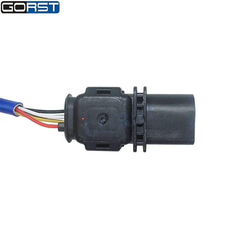 ĳ CTS STS   12596327, 3.6L 2006-2007 12588879 2133240 2133135