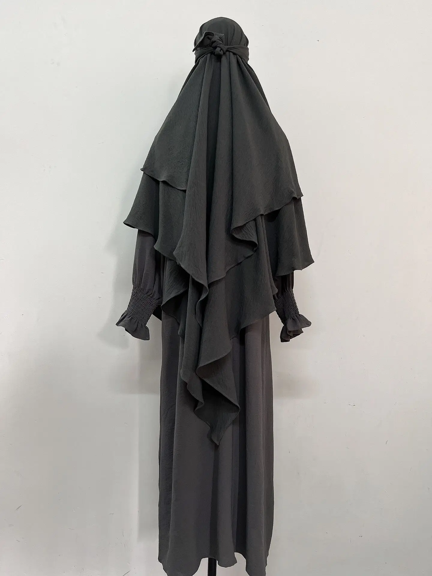 darkgray set
