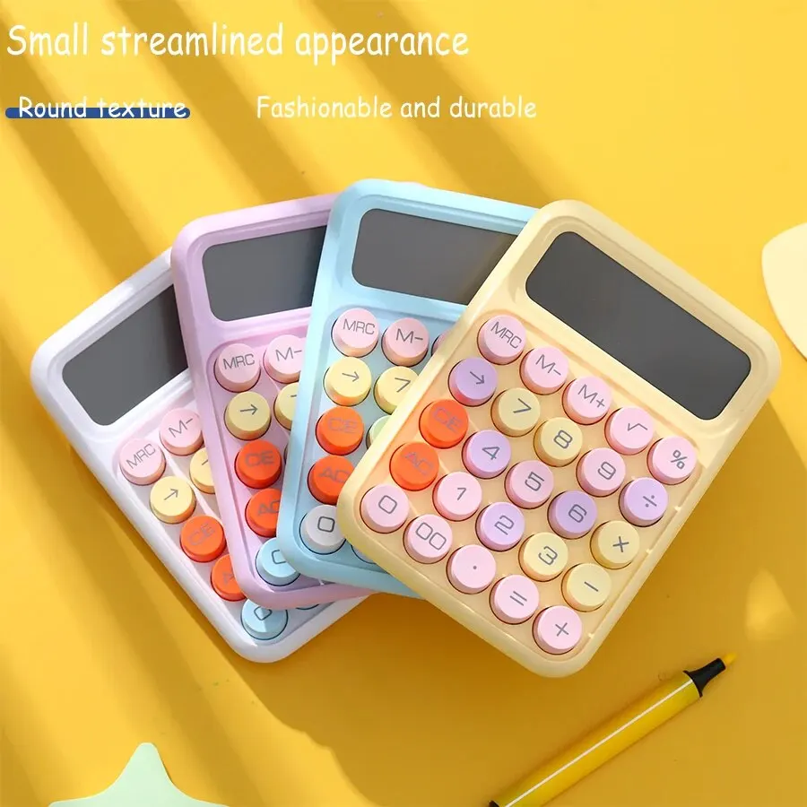 Slide image 39e29c8b86ef41e4ba1d61952950caf6