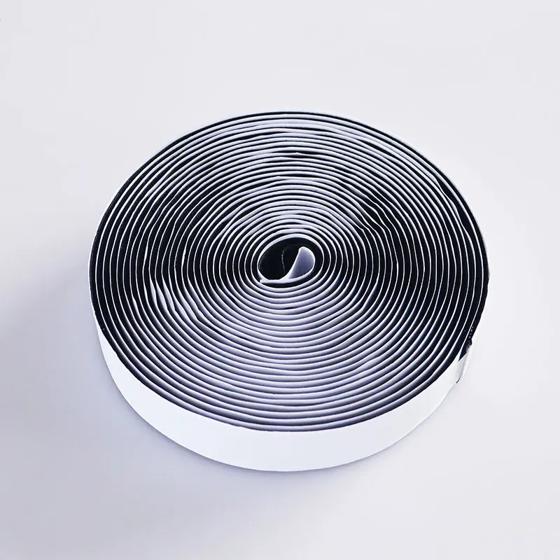 Premium Self-Adhesive Hook for Magnetic Screen Doors
