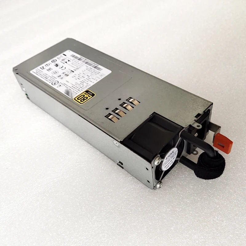 Server Redundant Power Supply For FSD062 450W 00HV188 SP50F33337 Will Fully Test Before Shipping 4 Server Redundant Power Supply For FSD062 450W 00HV188 SP50F33337 Will Fully Test Before Shipping - Image 2