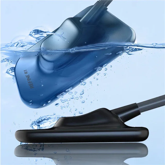 New Eco Sensor I With Holder Faster/Recycle/Durable USB Dental X Ray Sensor Intra Oral Camera Digital Sensor