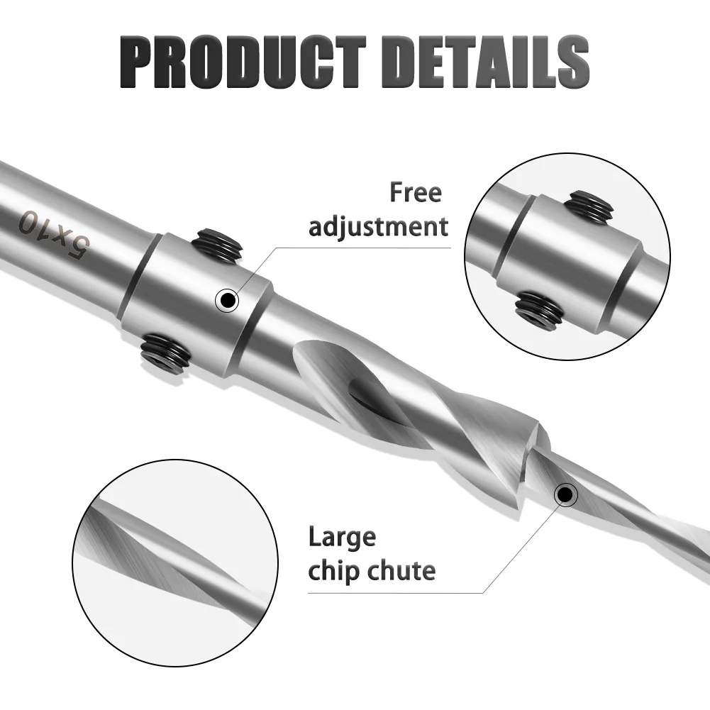 dsc-products