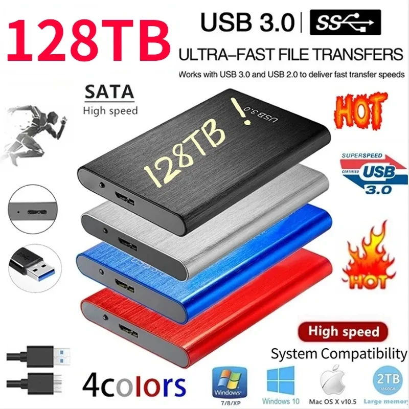 

Memory Card 128GB EVO Plus Flash Mini SD Card 128GB 256GB 512GB 1TB Class 10 UHS-I High Speed Mine TF Card