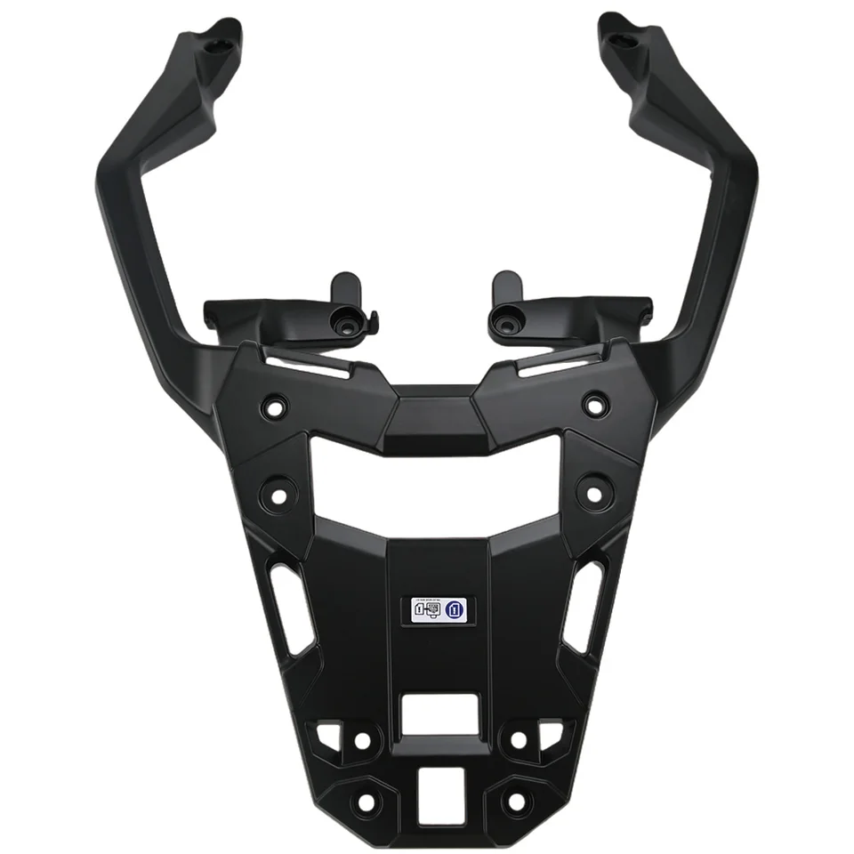 For HONDA FORZA 125 200 300 350 NSS350 NSS300 ADV350 2018-2024 - Main Image