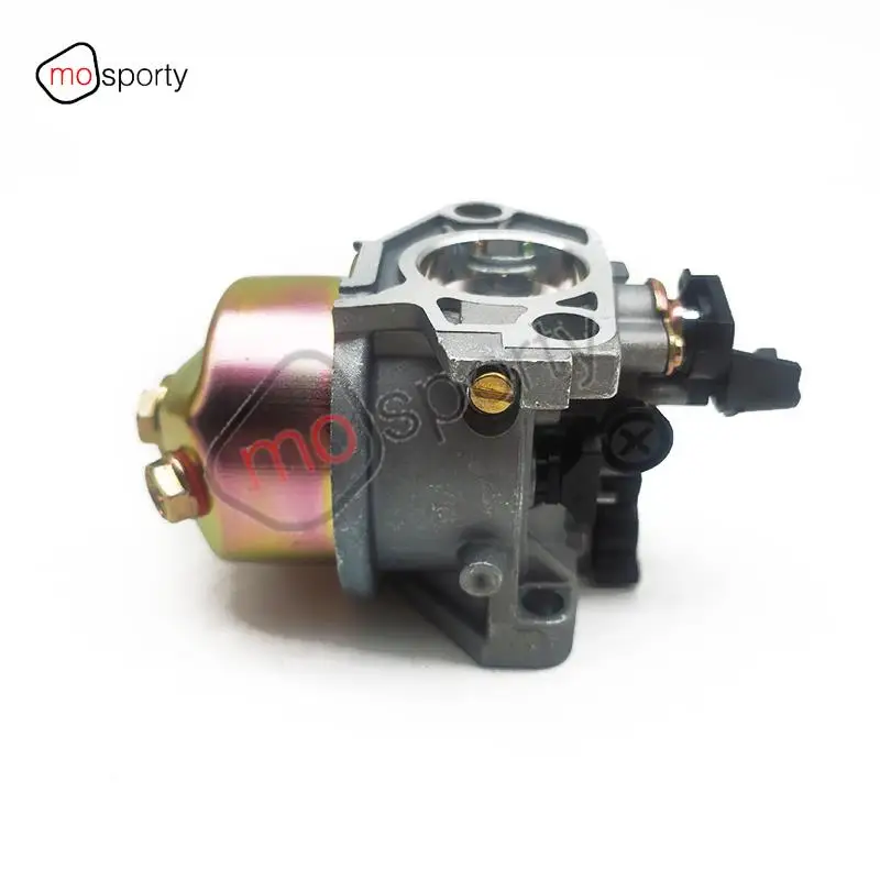 Carburetor for Honda GX240 8HP GX270 9HP GX340 11HP GX390 13HP Generator Lawnmower Engine parts Carburetor 16100-ZF6-V01