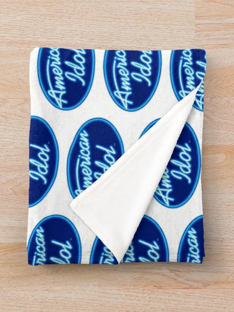 �Ƹ޸�ĭ ���̵� ��ƼĿ ������ ���, ���� ħ��, ���Ÿ� �����̳�, �Ƹ��ٿ� ���