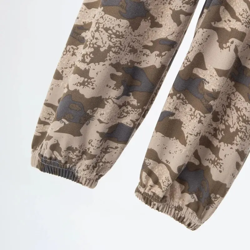 Four Seasons Children Home Pants Boys Pajama boys fleece pajama pants cotton pajama pants