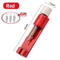 Red-Matel