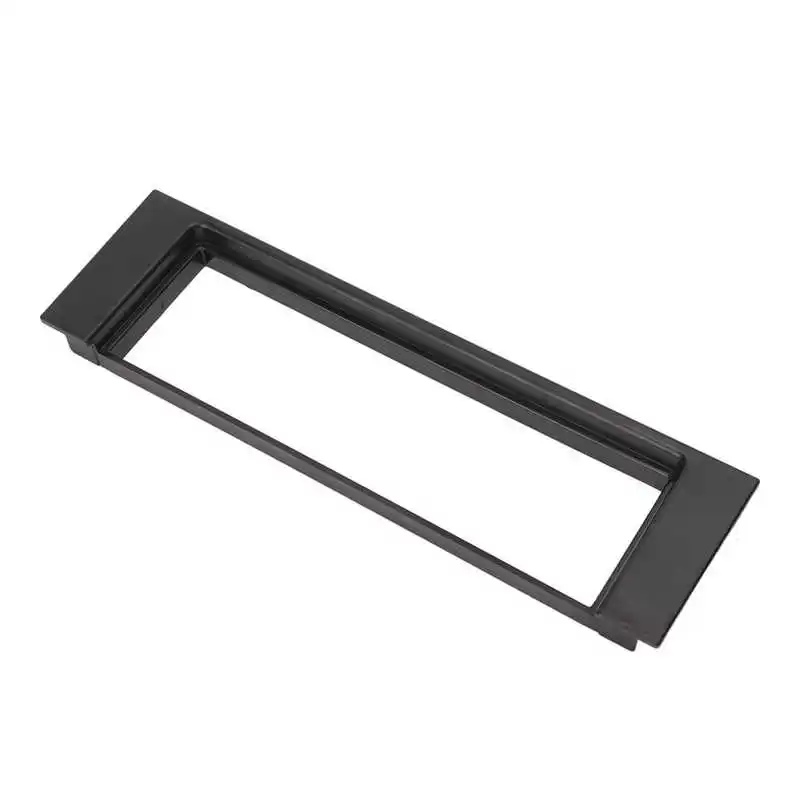 1 DIN ڵ ׷  þ г  CD DVD ġ Ʈ, ƿ A4 4B 2001 2002 2003 2004  ׷ г 