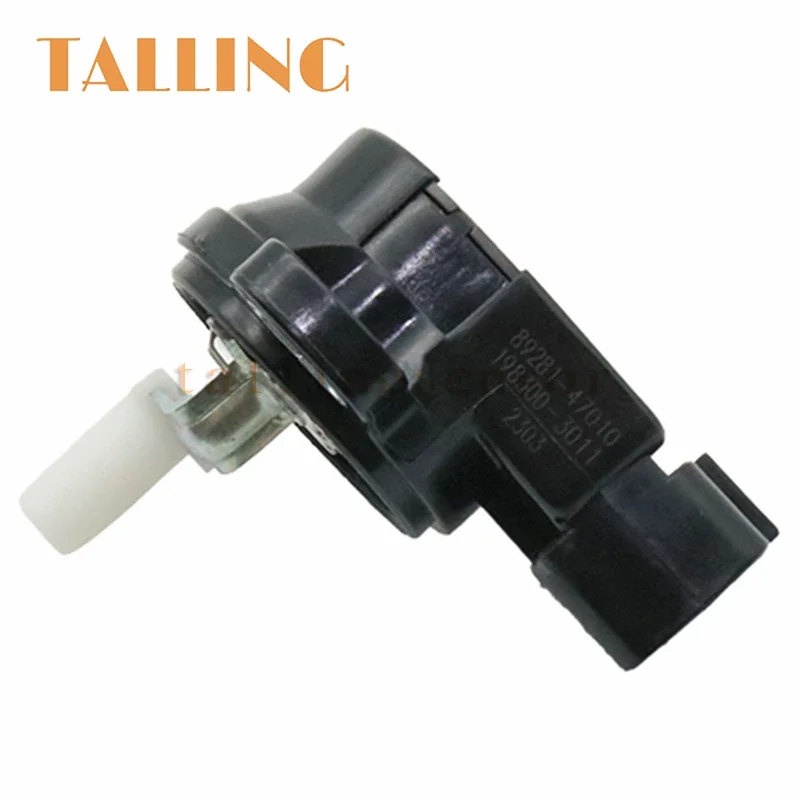 【専用】 1pc 89281-47010 1983003011 IGZENGURX Liugong Clg856 Transmisson