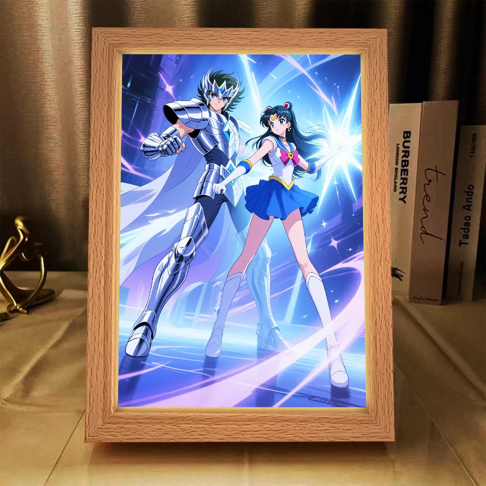 S6494d1d5313548e9acfec4529043439di - Sailor Moon Shop