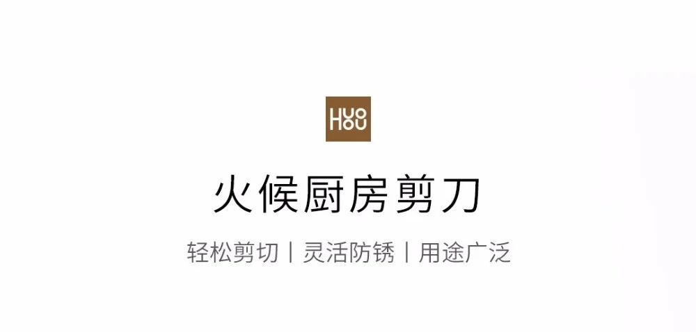 img_id=shop_405b51ecfc2a80565feecddf626ee04b