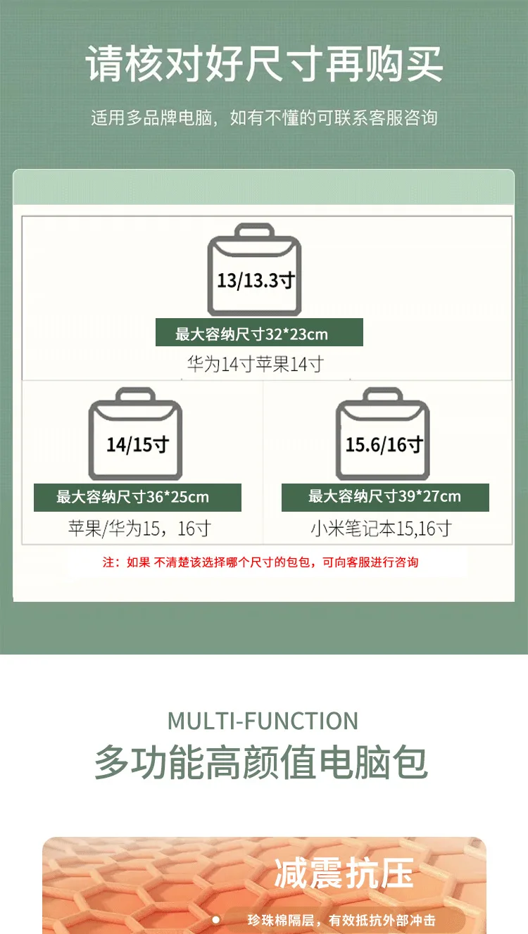 hmqViviiyNSAyin6WueUtyM0UgObRAzJdNBd