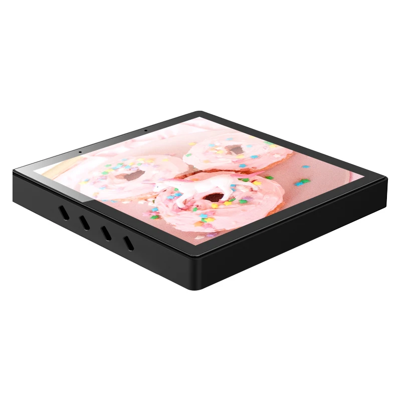 Ӻ  ġ   Ʈ ߾  RS485, Tuya ȵ̵ 7.1  ġ