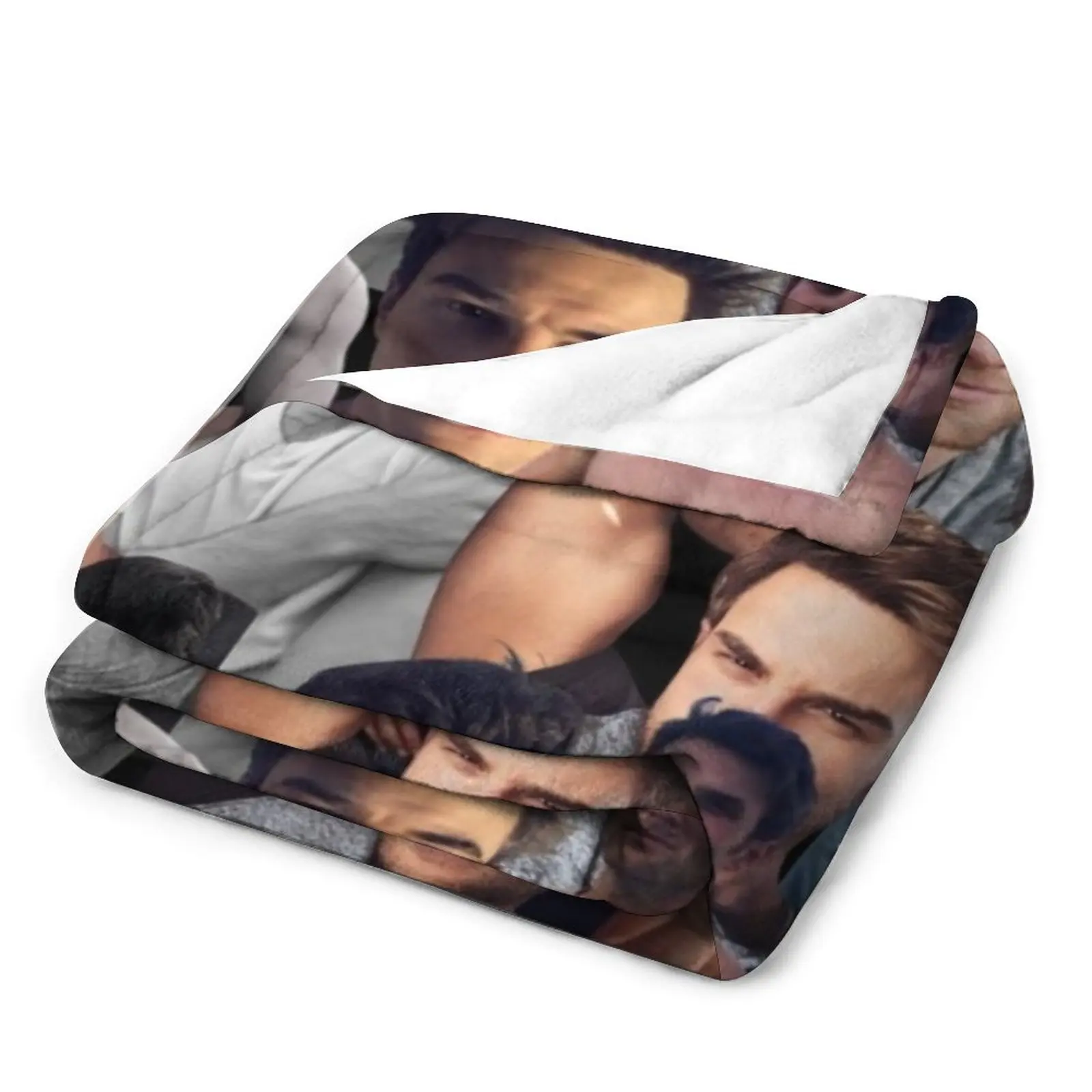 Kol ��ī���� ���� �ݶ��� ������ ���, �� ���� ���, ���� ��� ���