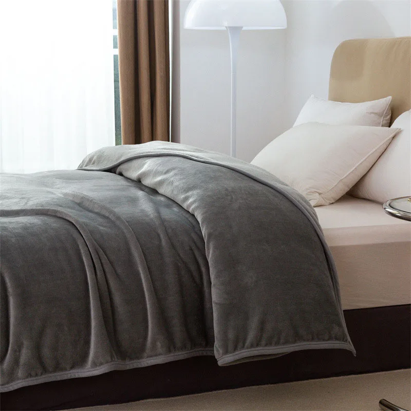 �ڶ� �ø��� ���, ħ�� ���� Ŀ��, �ܿ�� ������ �β��� ��Ʈ, ���� ���� ħ�뺸, �� ŷ ������ ħ��� ���