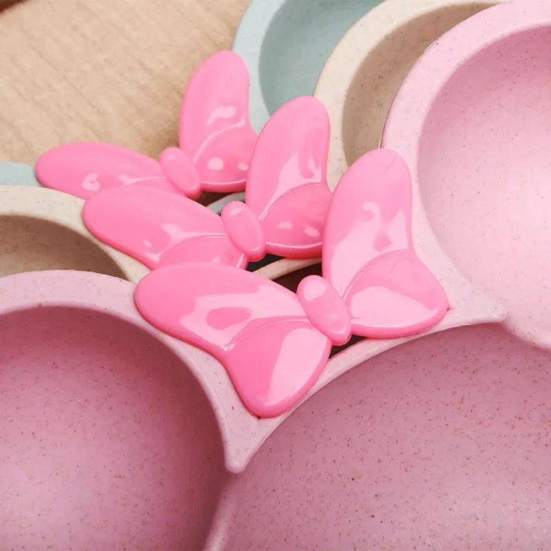 S64950edd8fc54e6da1e4a7a05914e5fe4.jpg?width=800&height=800&hash=1600