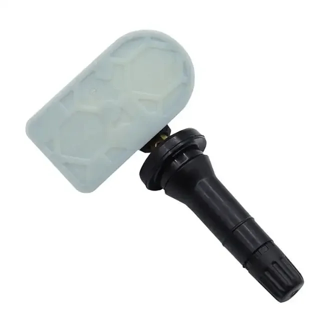 4개 TPMS 센서 802000327AA 체리용 타이어 압력 센서