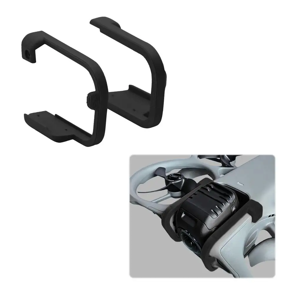 Étui de Transport pour Drone - Protection Antichoc, Léger, 6 Couleurs