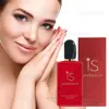 Private Brand Perfume Women 100ml Parfum Femme Floral Fruity Scent Pheromone Flirting Club De Nuit Perfumes De Mujer For Date