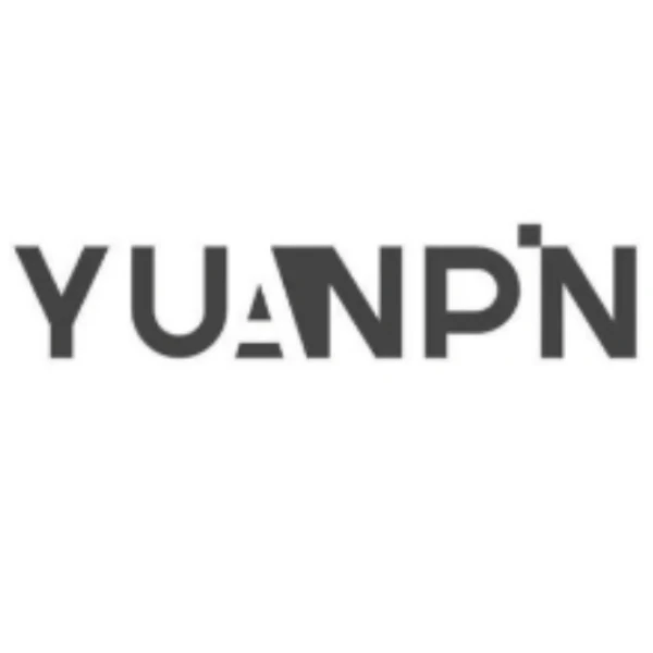YUANPIN Soldering Tools Store
