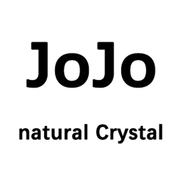 JoJo Natural Crystal Store