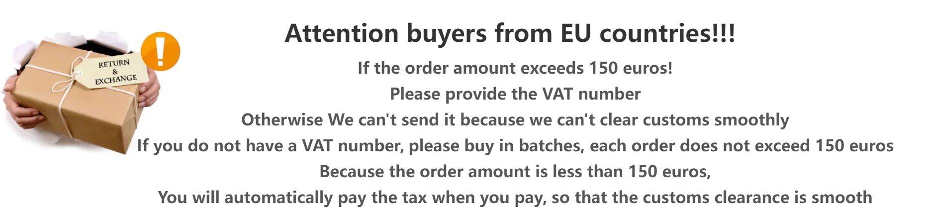 maple ginkgo forma latão ouro móveis alças puxadores de porta alças para armário cozinha gaveta puxa