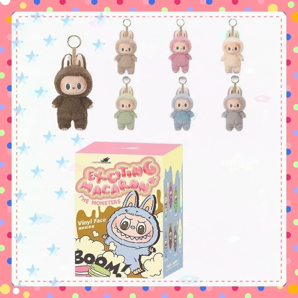 V1-Random-1pcs