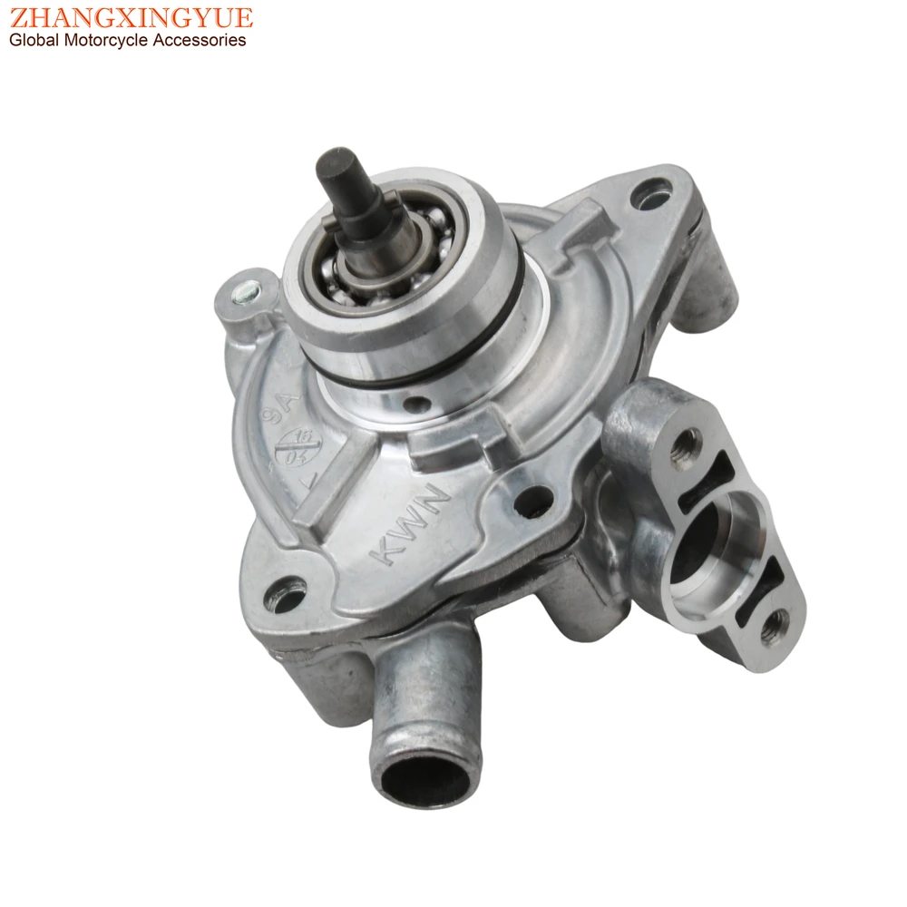 RMS 100110710 - Pompa Acqua per Honda SH 125 e PCX