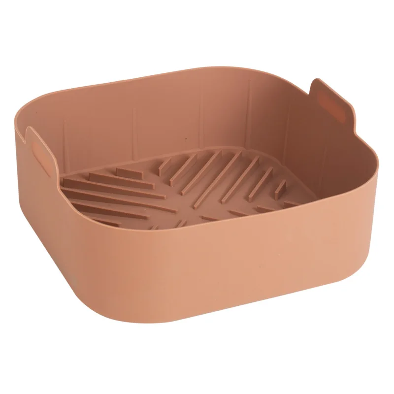 Khaki 21CM