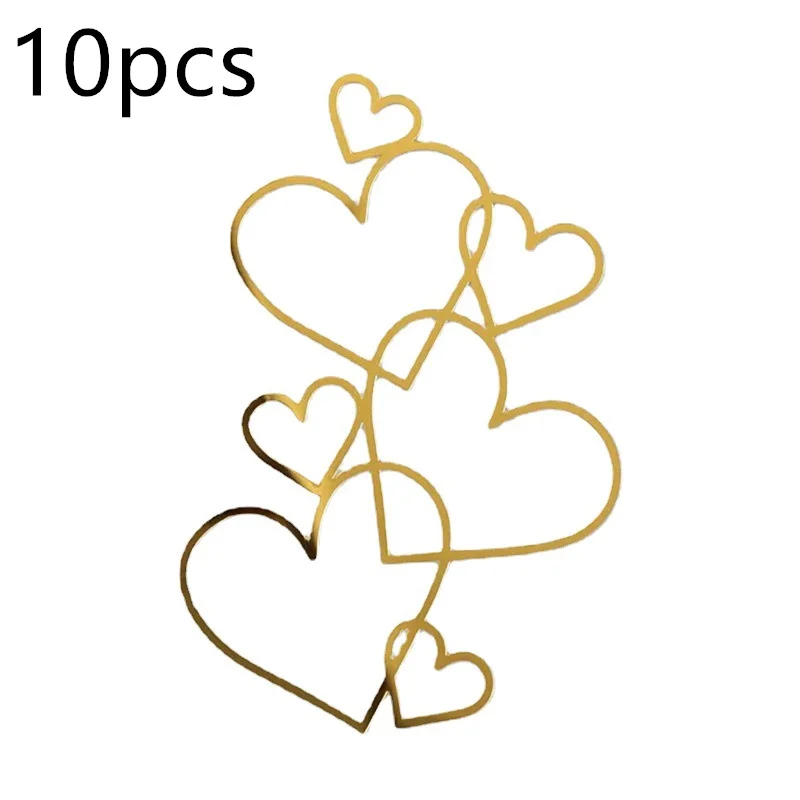 10pcs 1