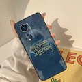 HI1450