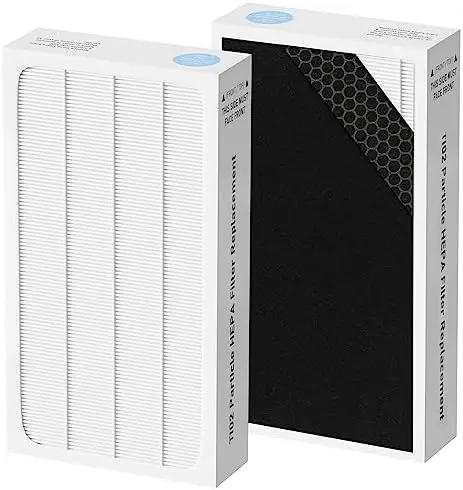 

Essential oils Air purifier filter Hepa filter