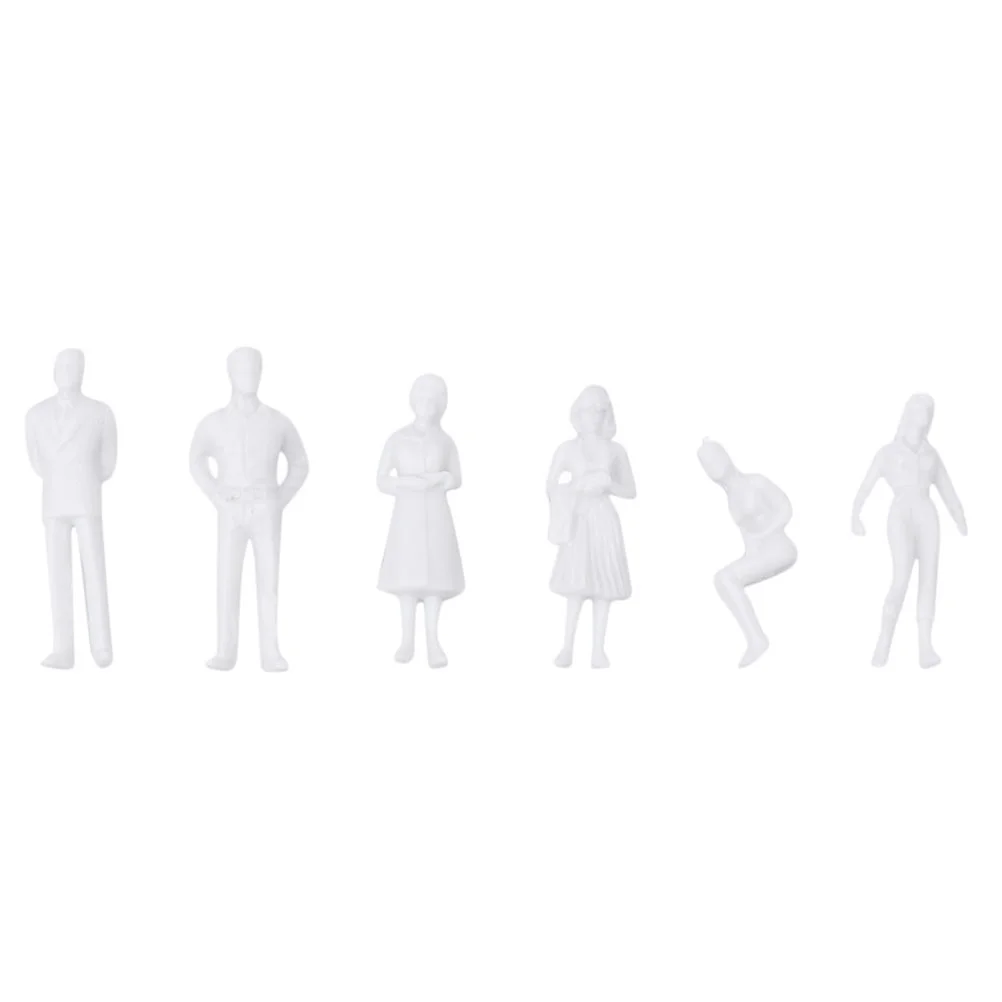 ���� �� �̴Ͼ�ó ���� �̵��� �ǱԾ�, ���� 1: 150 ü�߰� ���� �� �̴Ͼ�ó �ǱԾ�, 50 ��