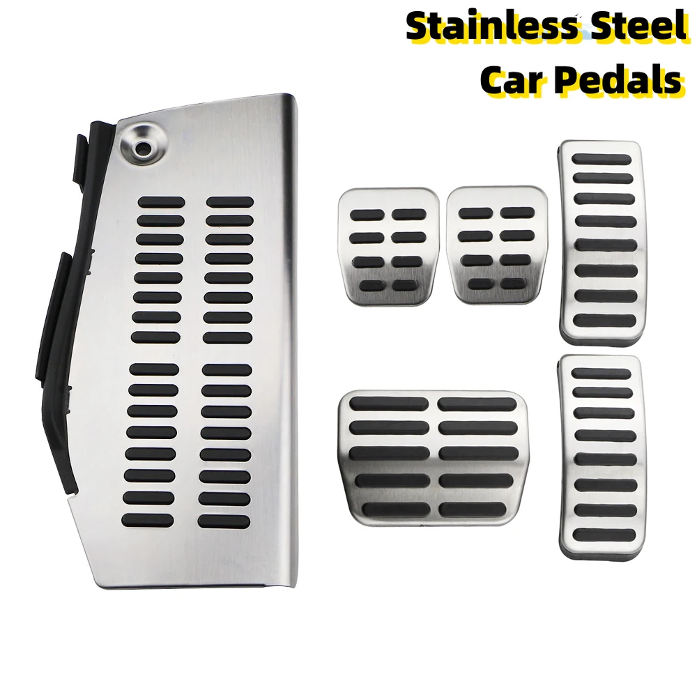 KIQI Car Decoration Store