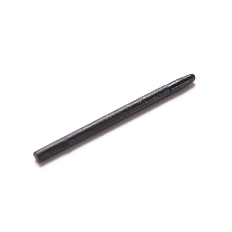 Replacement Stylus Pen Nibs for Wacom Drawing Pen Graphic Drawing Pad Standard Nibs Tips stylus pen replacement nibs