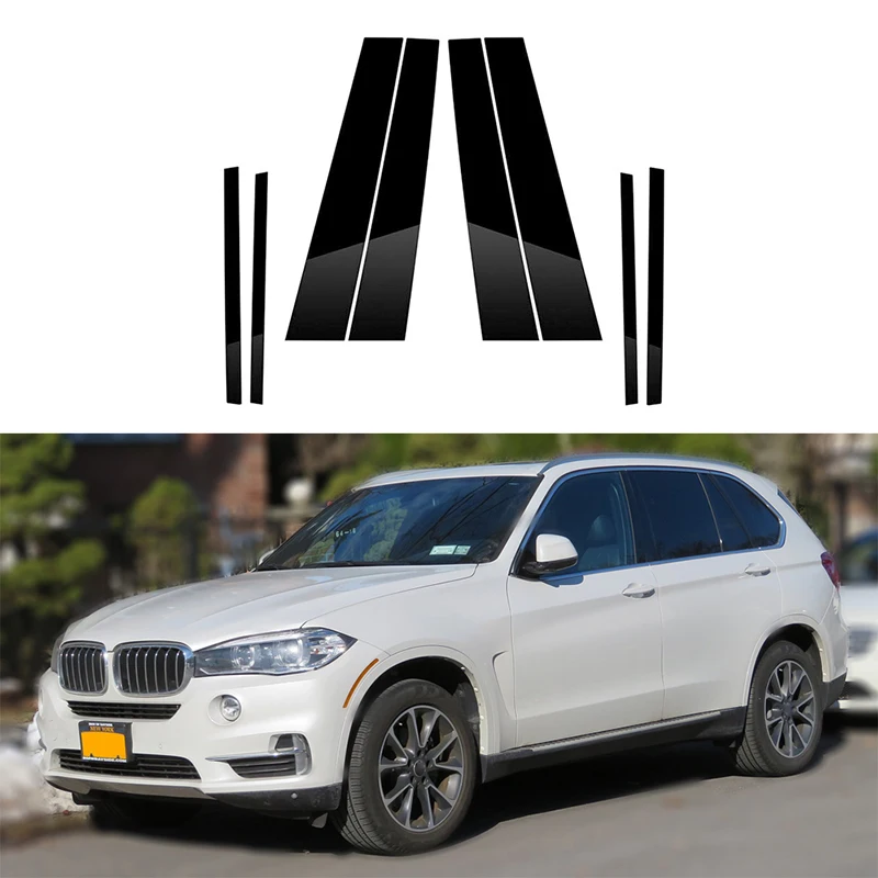 BMW X5 F15 2014 2015 2016 2017 2018    Ʈ ¦ ̵   Ʈ Ŀ ƼĿ ׼