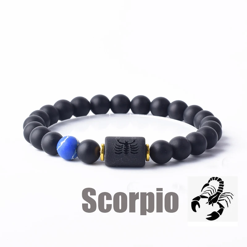15 Scorpio