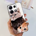 281