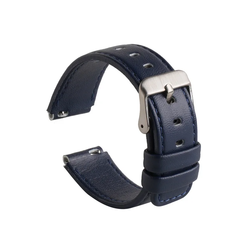 ȭ ũ B6/B3 Ʈ  Ʈ, 16mm ո   Ʈ, ȭ  B6  ð, ѱ ׼