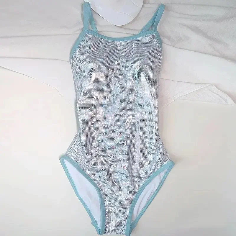 As Shown in Pictures