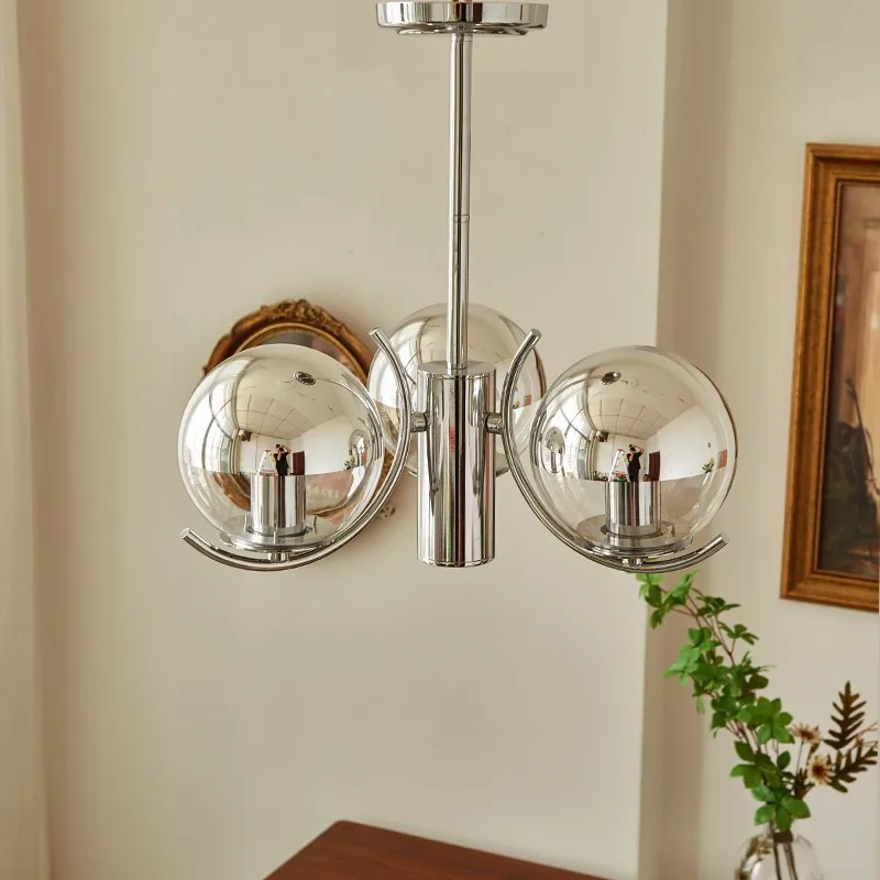 Living Dinning Room Chandelier Modern 