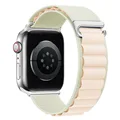 Star light pink