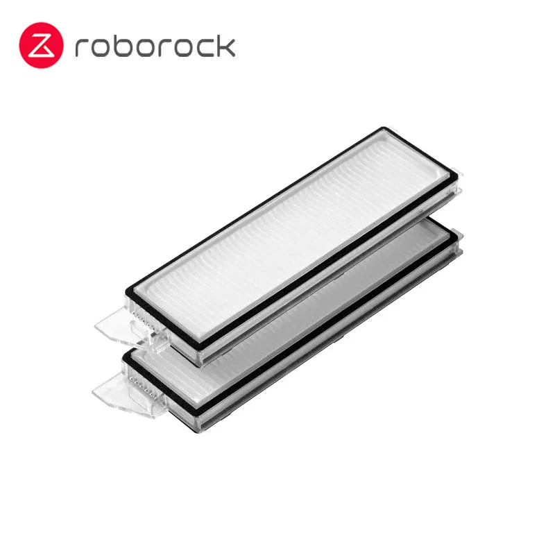 roborock filtro hepa lavavel para aspirador de po 02