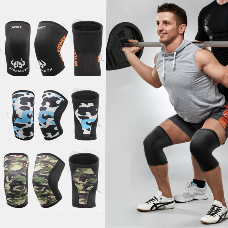 2-pezzi-materiale-subacqueo-ginocchiere-sportive-protezione-antiscivolo-ginocchiera-per-sollevamento-pesi-squat-fitness-training-ginocchiera-donna-uomo